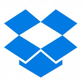 FULL XXX Dropbox