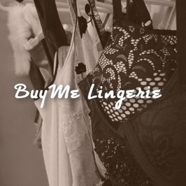 Pay Pig: Buy Me Lingerie