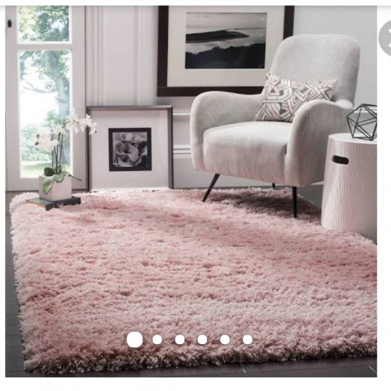 WISHLIST: Rug for my cam room