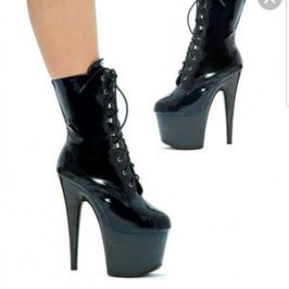 WISHLIST: SEXY HEELS