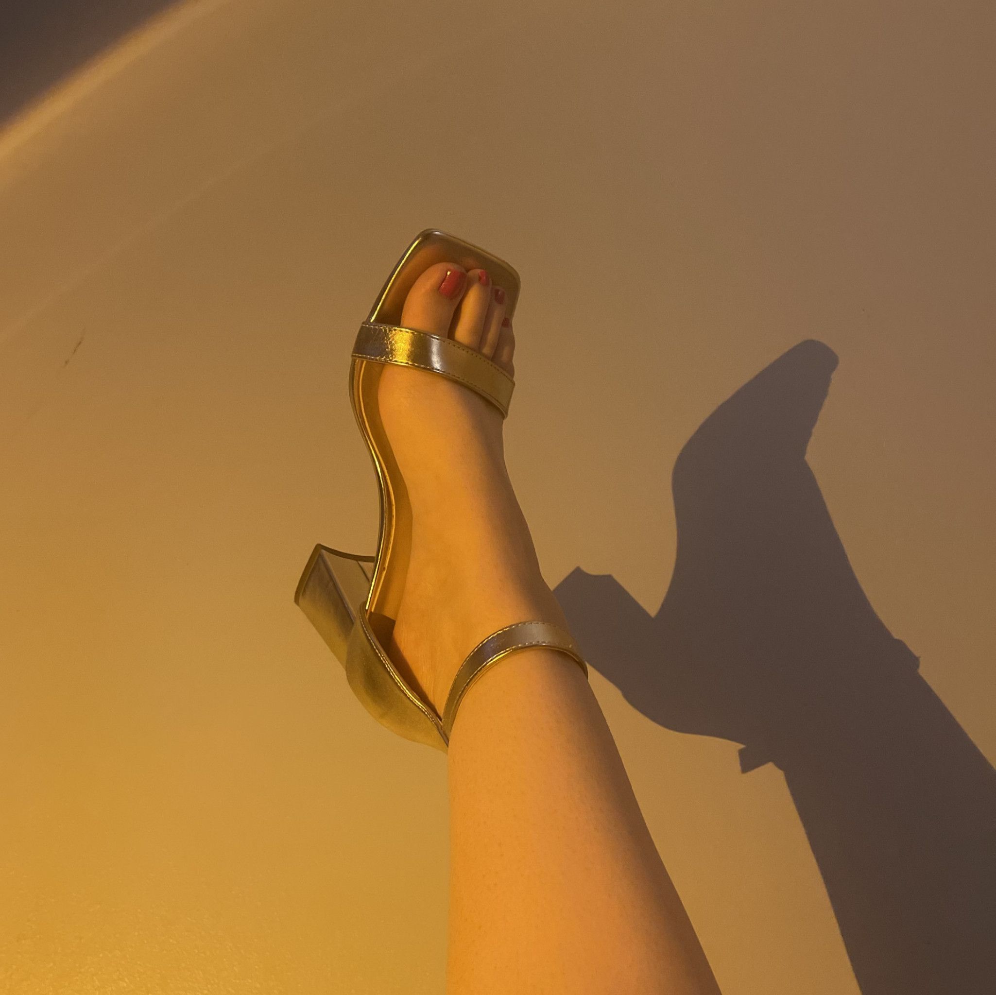 high heel pics