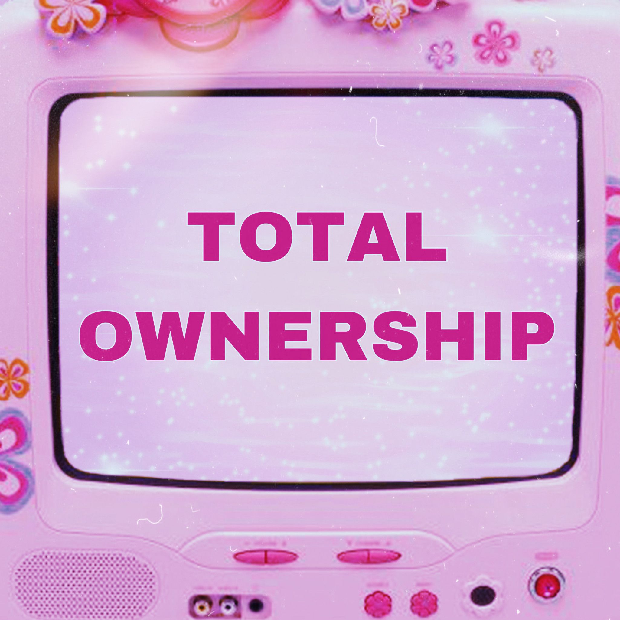 TOTAL OWNERSHIP