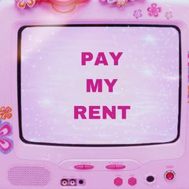 rent!