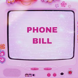 pay my phone bill