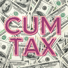 cum tax