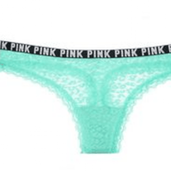 Mrs Smiths panties