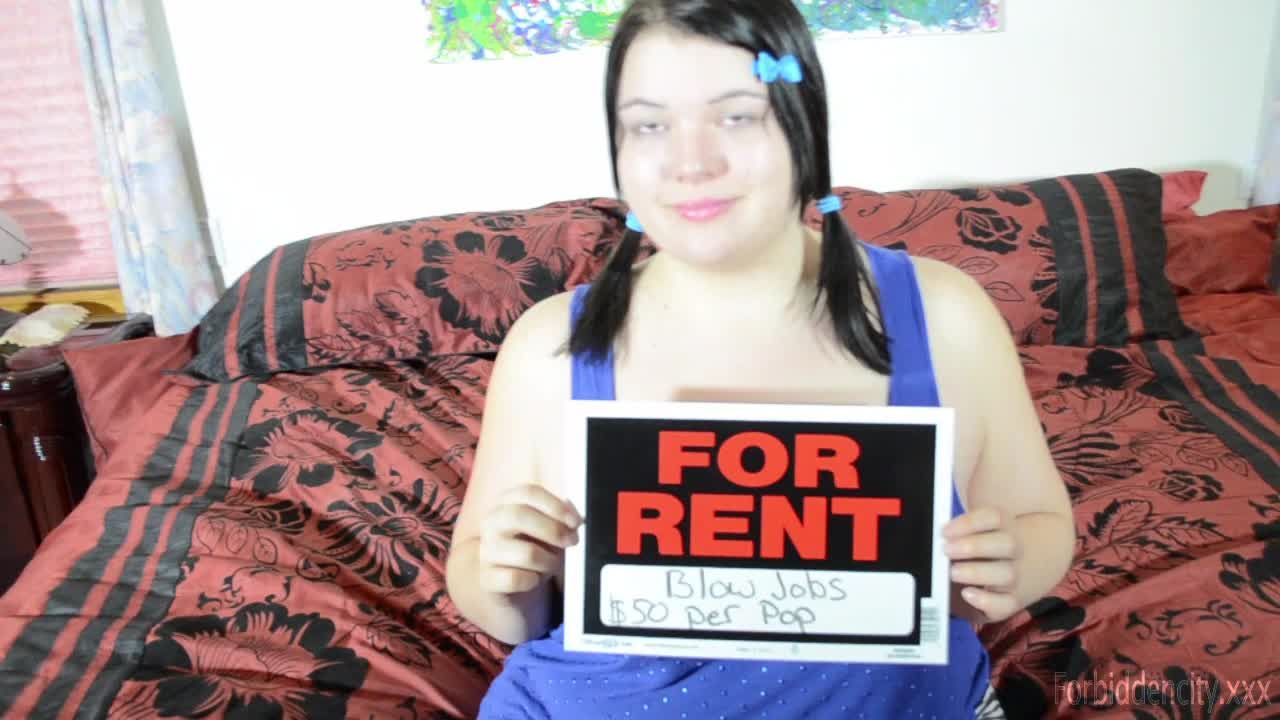 BJ 4 RENT-LAYLA MOORE HD MP4 22