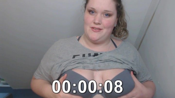 SPH Game 1 Minute To Cum