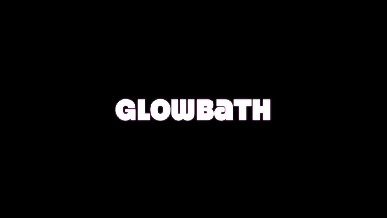 GlowBath