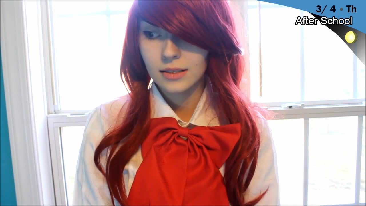 Mitsuru