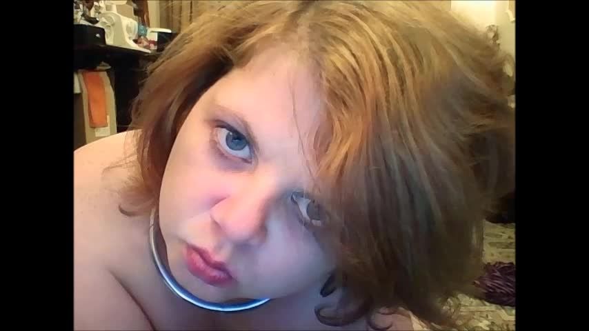 Arikajira Mega Mix Clips Volume 13 BBW