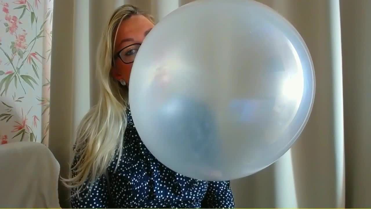 Amazing Bubbles PART 1