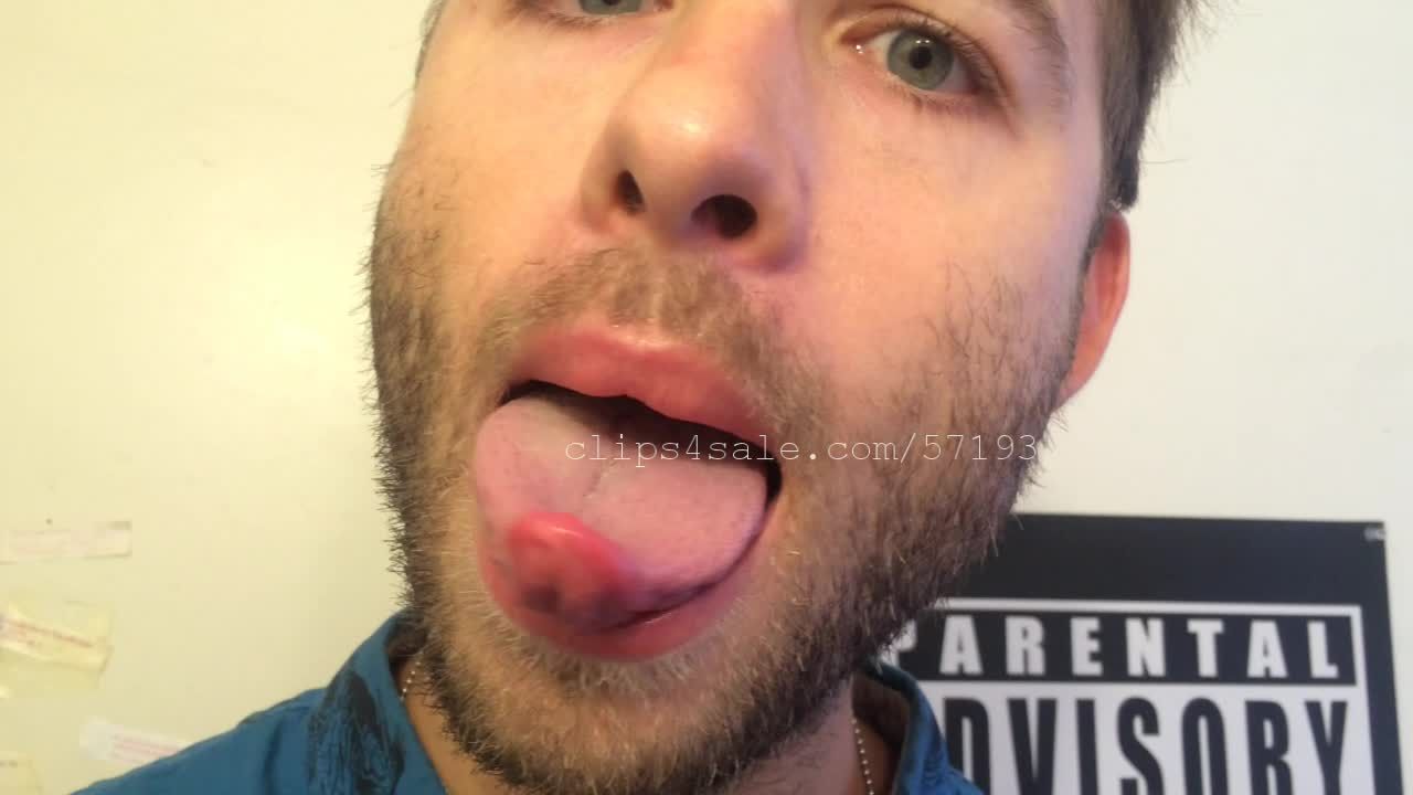 Luke Rim Acres Tongue Part7 Video1