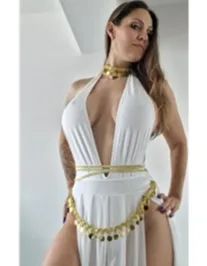 Trick or Treat Contest - ManyVids
