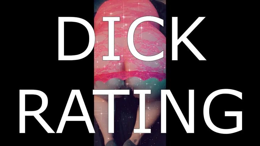 Morning Dick Rating