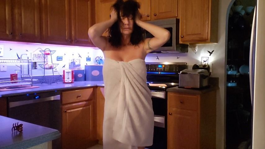 1 AND 2 SON FUCKS MOMS TWIN SISTER