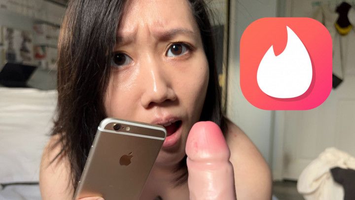 Tinder Date Gone Wrong SPH