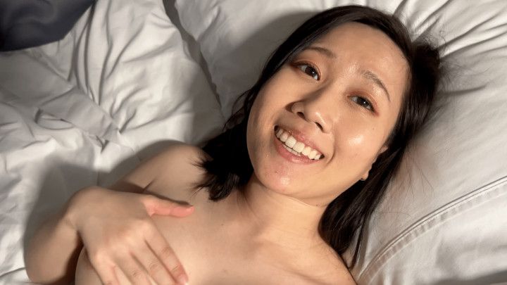 Breeding Your Wifes Sister WMAF