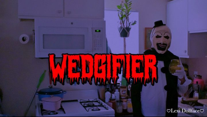 WEDGIFIER