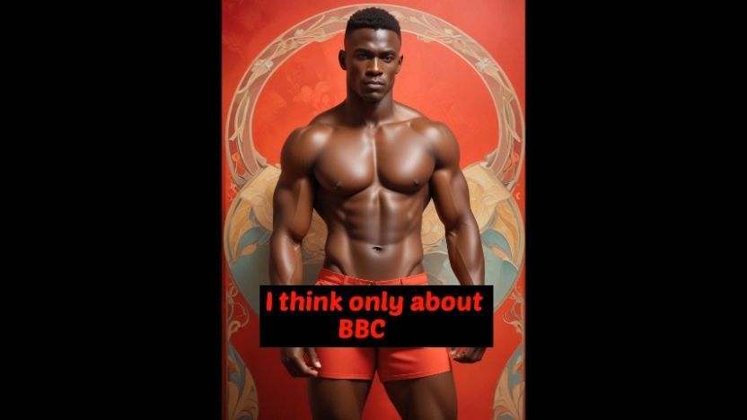 I think only about BBC