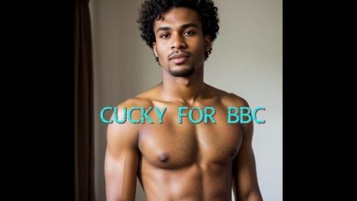 Cucky for BBC