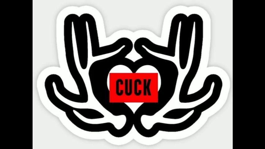 Cuck