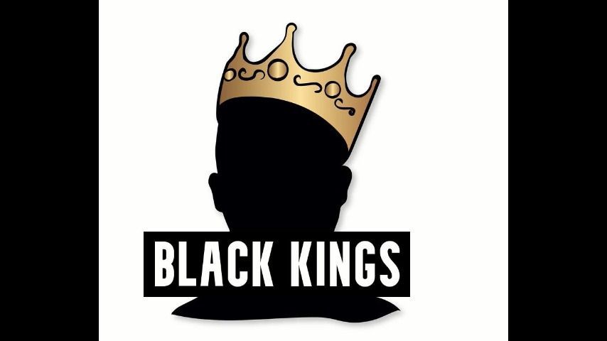 Black Kings