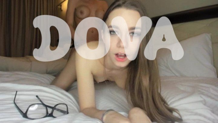 TALI_DOVA AVN GG HOTEL FUCK