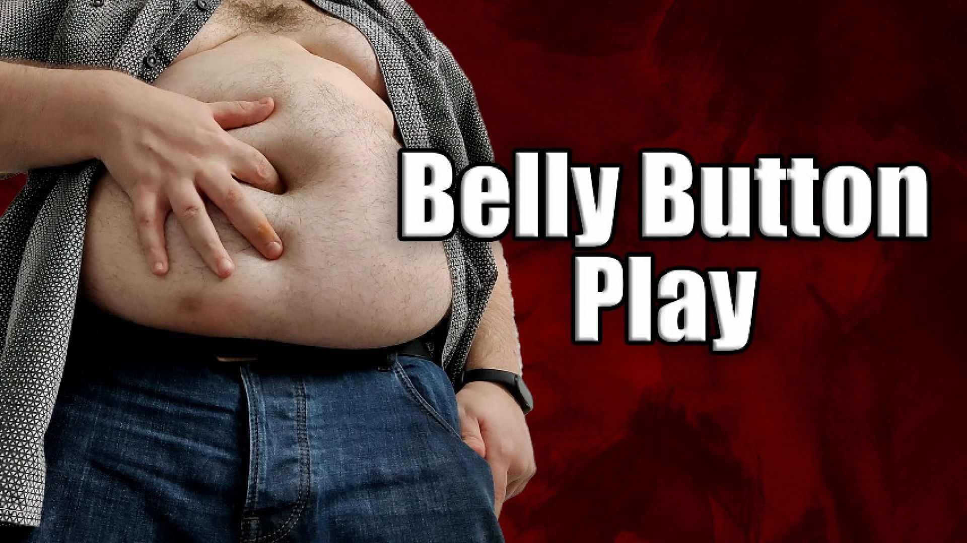 Belly Button Play