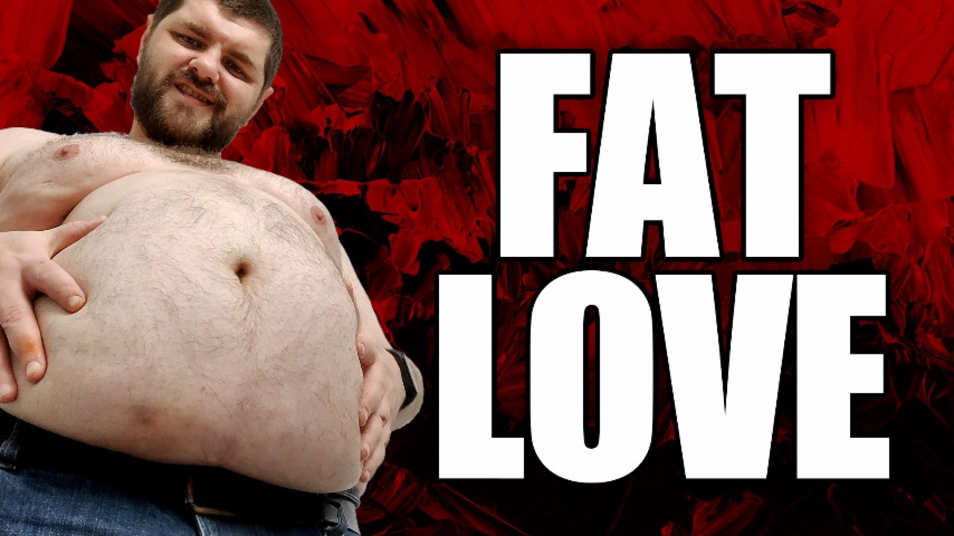 Fat Lover