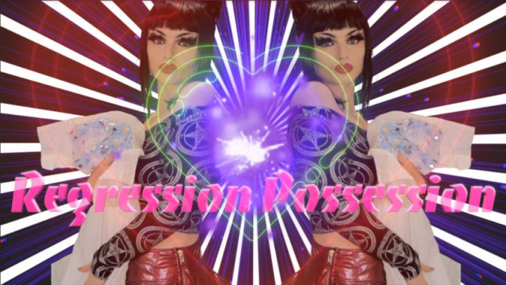 Regression Possession