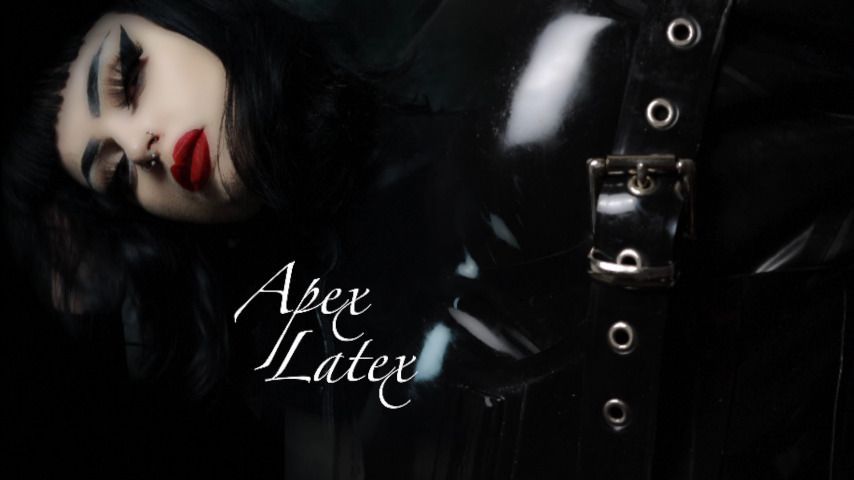 Apex Latex