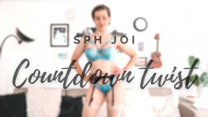 SPH JOI