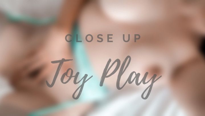 CLOSE UP TOY PLAY IN STOCKINGS