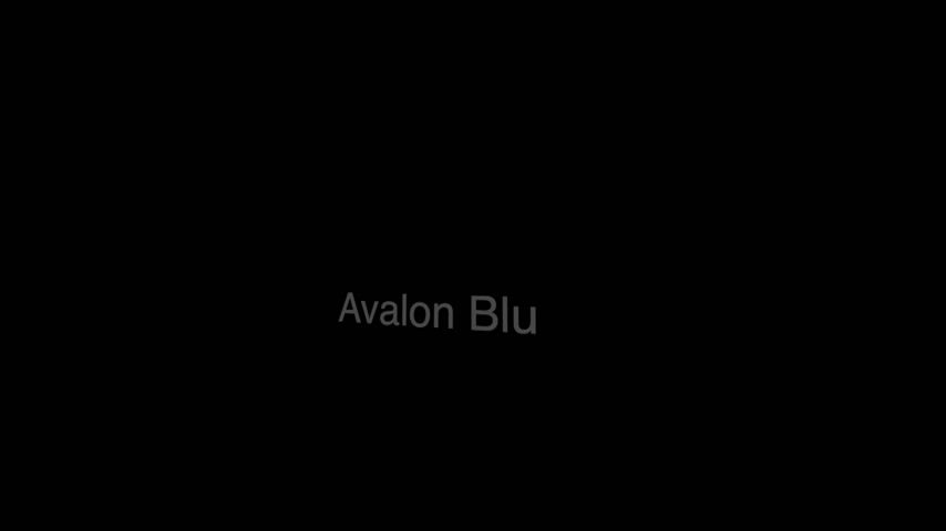 Avalon Blu