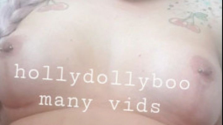 Bbw milf mummy pee play desperation