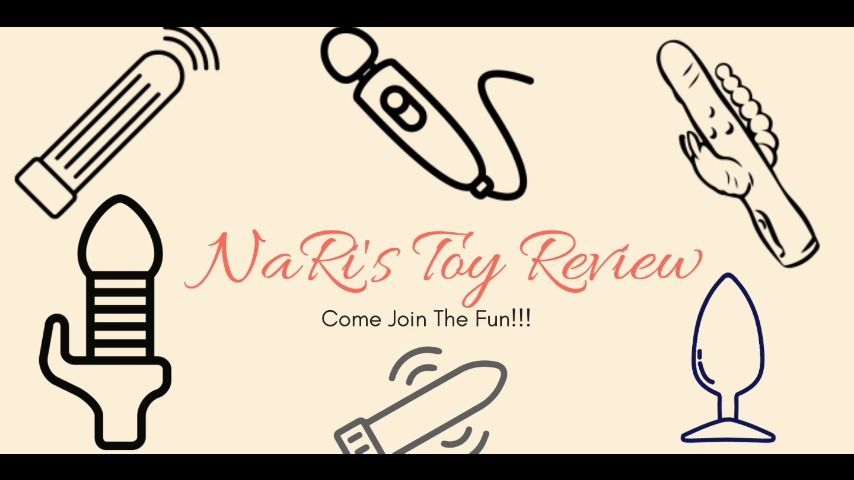 My First Toy Review