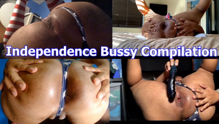 Independence Bussy Compilation