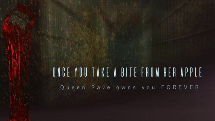 Queen rave promo of whats to come