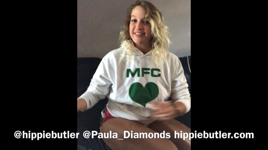 HippieButler product review