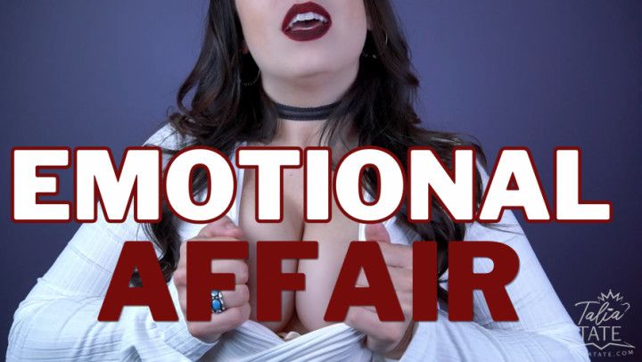 Emotional Affair