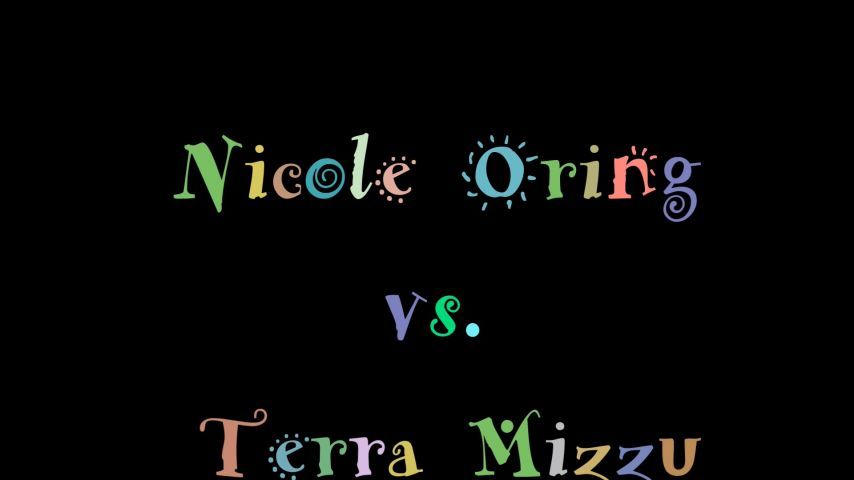 Nicole Oring v. Terra Mizu