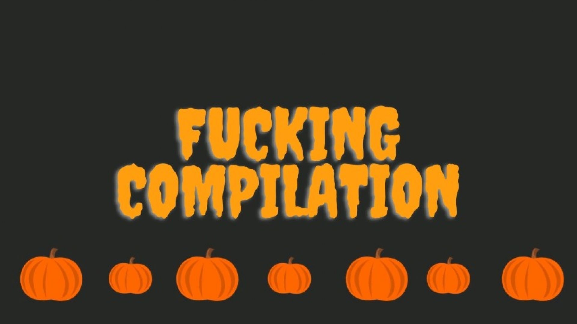 Fucking Compilation