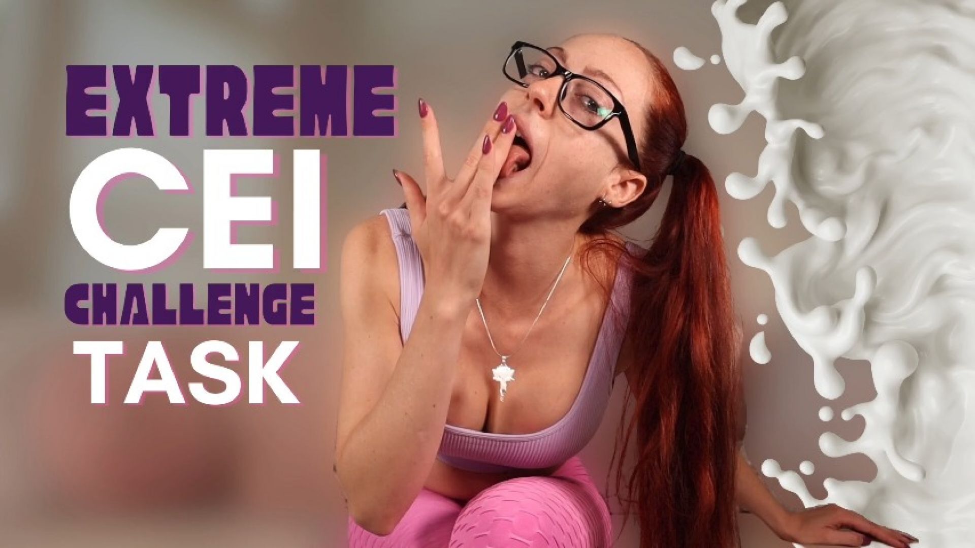 Extreme CEI JOI Challenge Task Post Cum Play