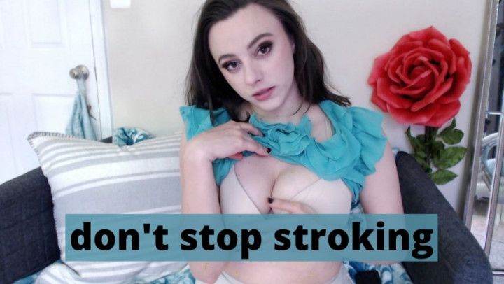 Bratty CamGirl Threatens and Exposes You