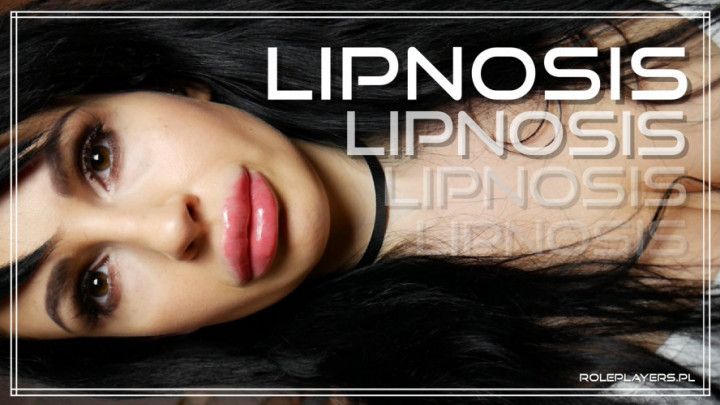 LIPNOSIS