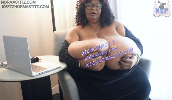 DR NORMA STITZ NIPPLE INSTRUCTION OFFICE VISIT