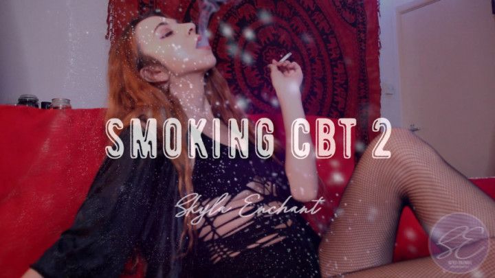 Smoking CBT 2