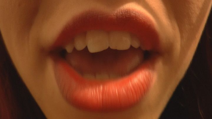 Alexa Cash - Orgasmic Dirty Talking Little Whore  BBC Slut