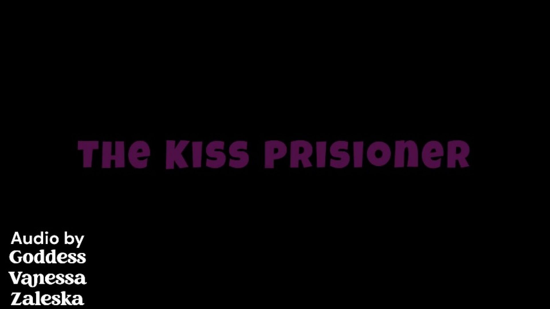 Imprisoned By My Kisses Audio